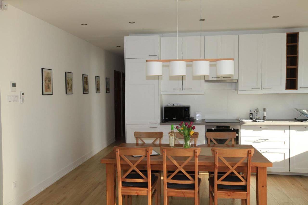 Paskal-Lux Apartments With Free Parking And Ac Βουδαπέστη Εξωτερικό φωτογραφία