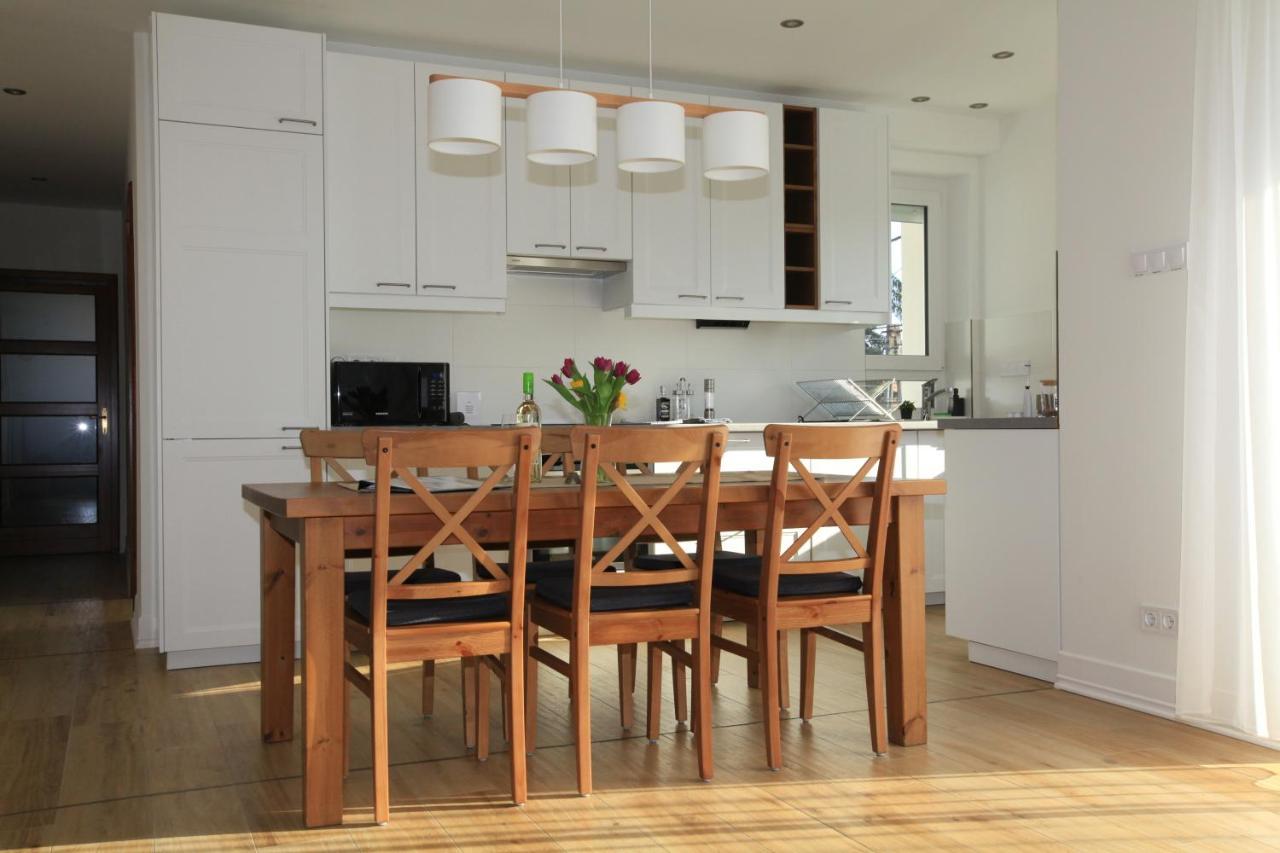 Paskal-Lux Apartments With Free Parking And Ac Βουδαπέστη Εξωτερικό φωτογραφία