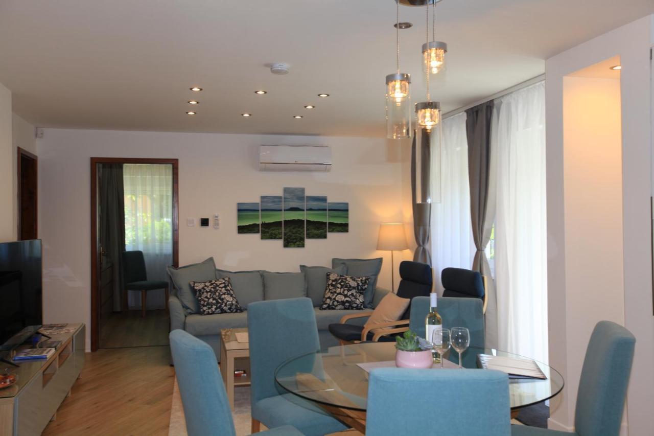 Paskal-Lux Apartments With Free Parking And Ac Βουδαπέστη Εξωτερικό φωτογραφία