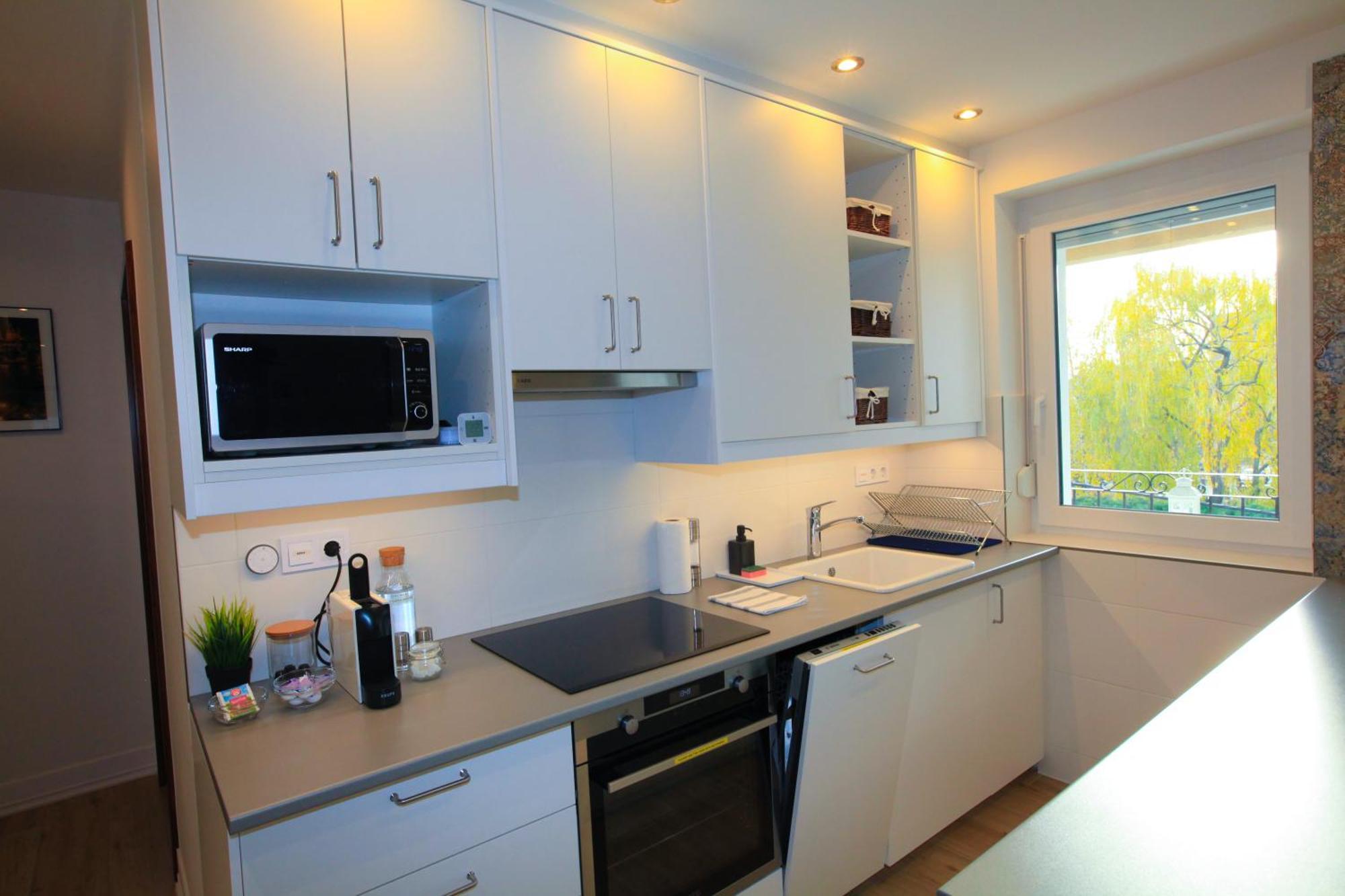 Paskal-Lux Apartments With Free Parking And Ac Βουδαπέστη Εξωτερικό φωτογραφία