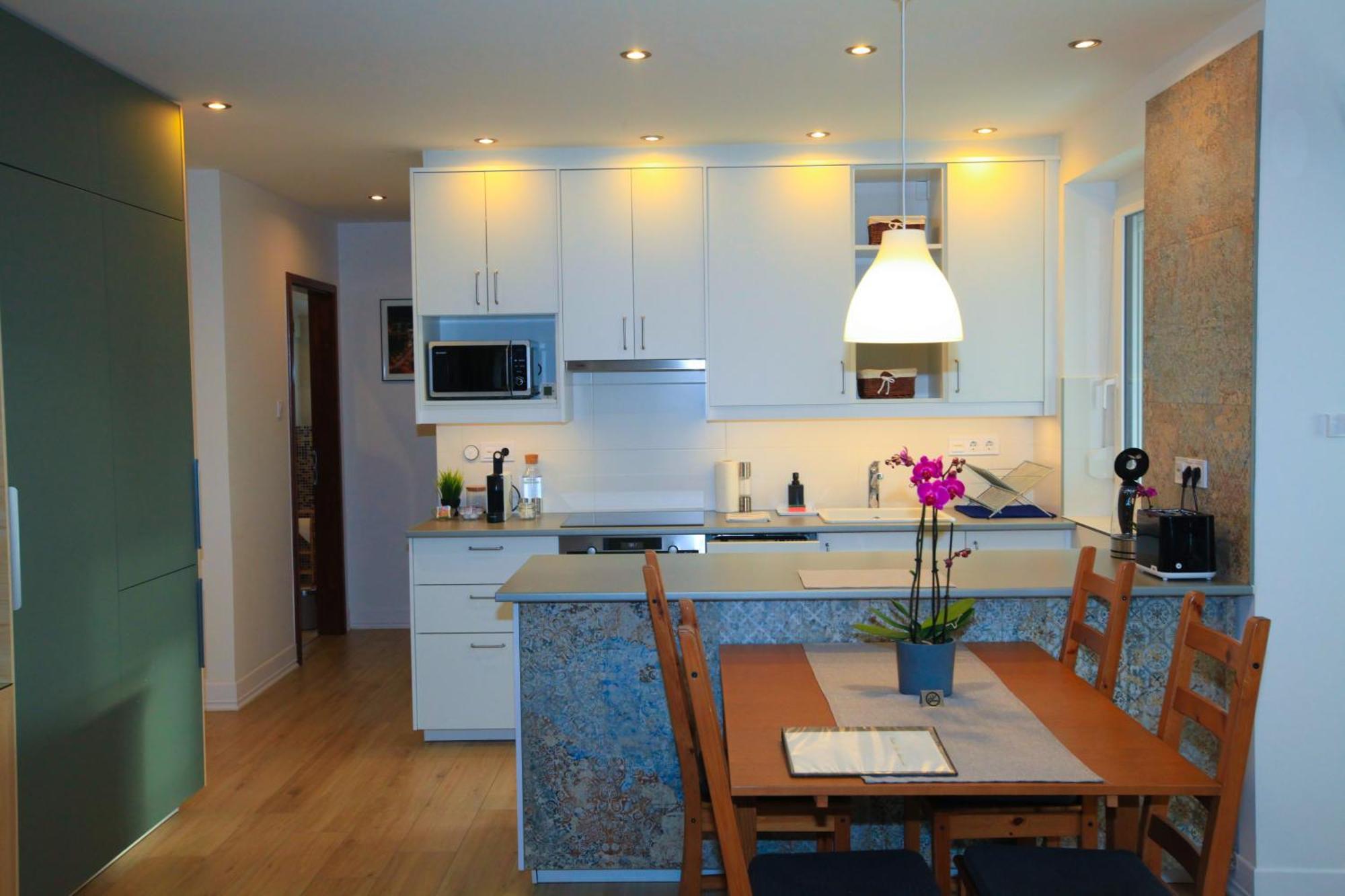 Paskal-Lux Apartments With Free Parking And Ac Βουδαπέστη Εξωτερικό φωτογραφία