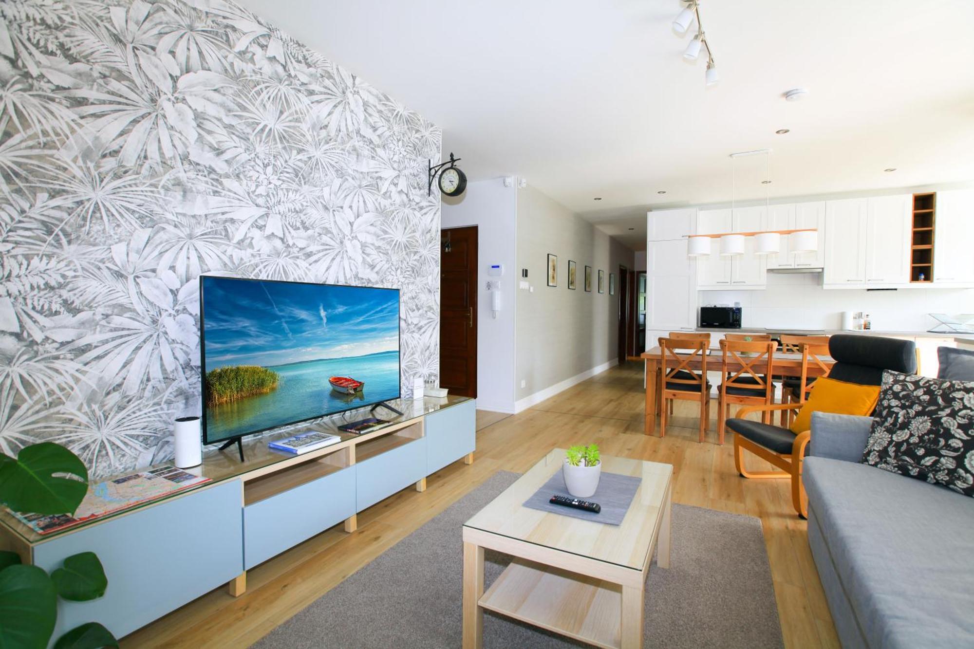 Paskal-Lux Apartments With Free Parking And Ac Βουδαπέστη Εξωτερικό φωτογραφία
