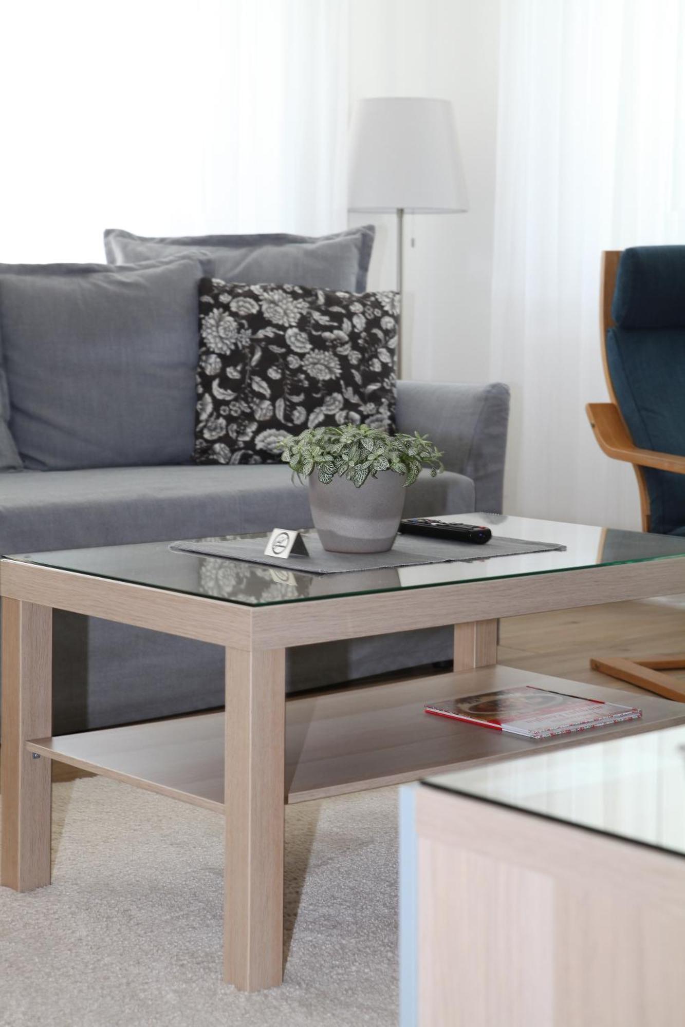 Paskal-Lux Apartments With Free Parking And Ac Βουδαπέστη Εξωτερικό φωτογραφία